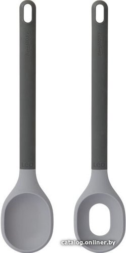 Набор для сервировки BergHOFF Leo 3950101