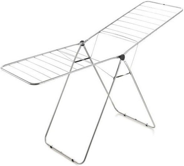 Сушилка для белья Dogrular Fly 17106
