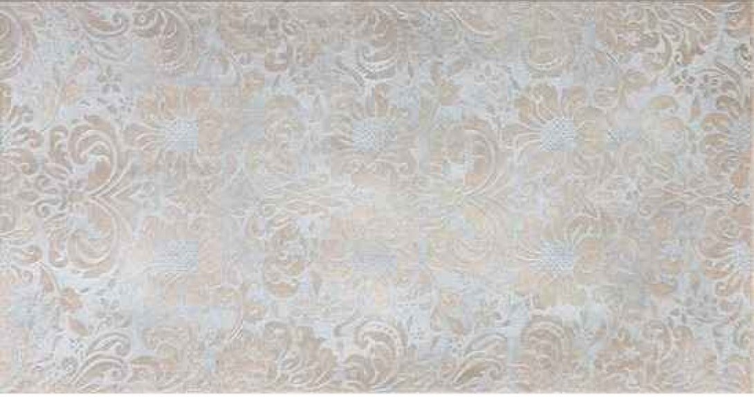 

Облицовочная плитка Pamesa La Maison Feel Acqua 31.6x60