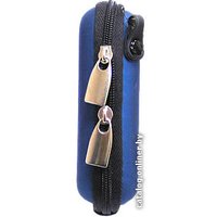 Чехол Rivacase 7024 (PU)