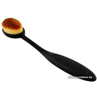 Кисть Sipl AG92K