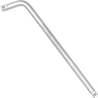 Вороток BaumAuto BM-815A4315W в Гомеле