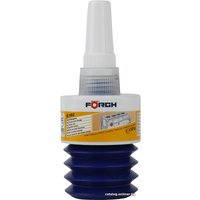  FORCH Моторный прокладочный герметик К162 50г 64874515 в Бобруйске