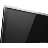 Телевизор Panasonic TX-47AS650