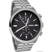 Наручные часы Fossil FS4784