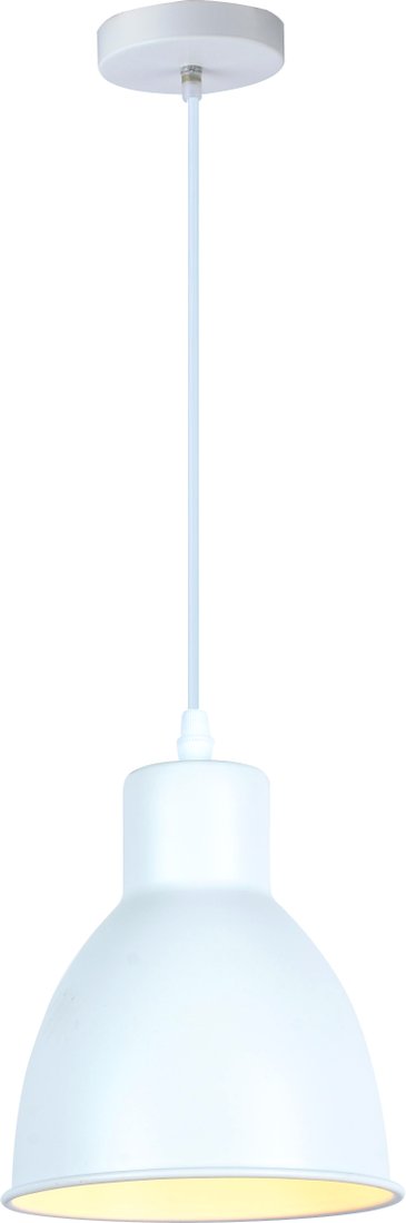 Подвесная люстра Hiper Lille H149-0