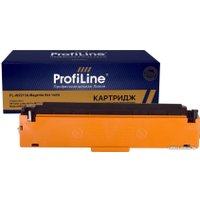 Картридж ProfiLine PL-W2213A-M-no-chip (аналог HP W2213A)