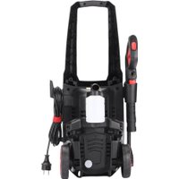 Мойка высокого давления P.I.T. PHP140-C1