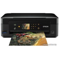 МФУ Epson Stylus SX230