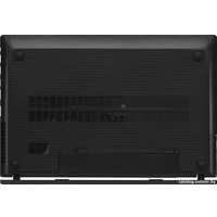 Ноутбук Lenovo G510 (59441347)