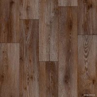 Линолеум Juteks Fortuna Aventura 8 (1.5x3м)