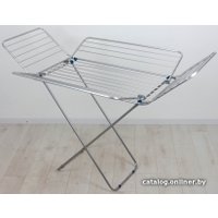 Сушилка для белья Betabernini Stendi Di Piu