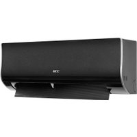 Кондиционер HEC HEC-12HRE03/R3-B(DB)-IN/HEC-12HRE03/R3(DB)-OUT