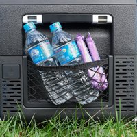 Компрессорный автохолодильник Meyvel AF-PRO41