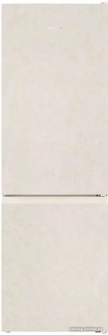 

Холодильник Hotpoint HT 4200 AB