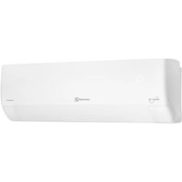 Кондиционер Electrolux Monaco EACS/I-07HM/N8