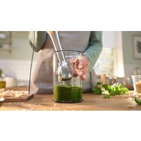 Погружной блендер Bosch ErgoMaster MSM6M810