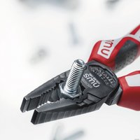 Плоскогубцы NWS 109-69-165