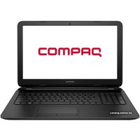 Ноутбук HP Compaq 15-f100ur (M7U98EA)