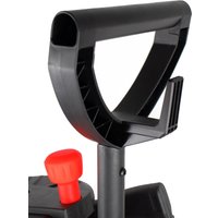 Мойка высокого давления Verton WM-2000R