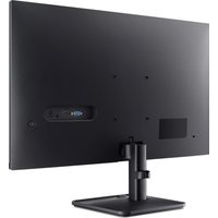 Игровой монитор Acer EK241YP0bmix UM.QE1CD.002