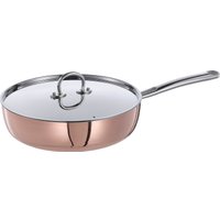 Сотейник Ikea Finmat 60517571 в Орше