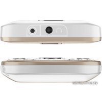 Телефон Nokia C3