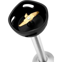 Погружной блендер Brayer BR1264