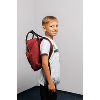 Городской рюкзак Galanteya 43422 23с523к45 (бордо)