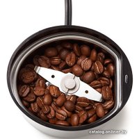 Электрическая кофемолка Krups F2034232