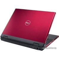 Ноутбук Dell Vostro 1520 (P87G4H32GF93)