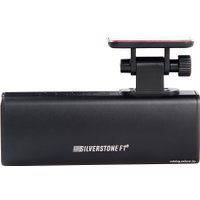 Видеорегистратор SilverStone F1 VideoJET
