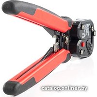 Стриппер КВТ WS-15 Вольтмастер