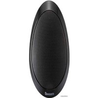 Портативная колонка Divoom iTour-wow (черный)