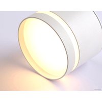 Точечный светильник Ambrella light IP Protect TN6571