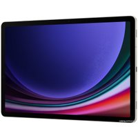 Планшет Samsung Galaxy Tab S9 5G SM-X716 12GB/256GB (бежевый)