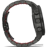 Умные часы Garmin MARQ Driver