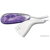 Отпариватель Philips GC430/05