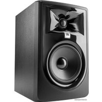 Монитор ближнего поля JBL 305P MKII (черный)