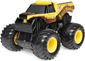 Monster Jam Earth Shaker 6061852