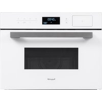 Электрический духовой шкаф Weissgauff OEMS 459 PDW