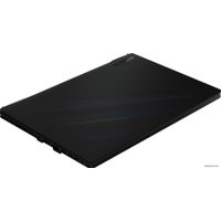 Игровой ноутбук ASUS ROG Zephyrus M16 GU603HE-KR013