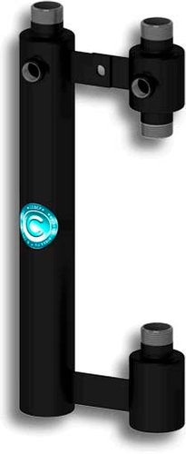 Фитинг Север Осн/Р 1925028