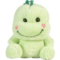 Классическая игрушка Sima-Land Динозавр 10944562