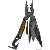 Мультитул Leatherman Mut Eod