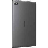 Планшет Blackview Tab 7 3GB/32GB LTE (космический серый)