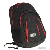 Городской рюкзак Dakine Campus 33L Phoenix