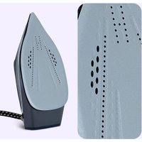 Утюг Kitfort KT-9311