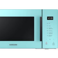 Микроволновая печь Samsung MG23T5018AN/BW