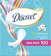 Deo Spring Breeze Multiform (100 шт)